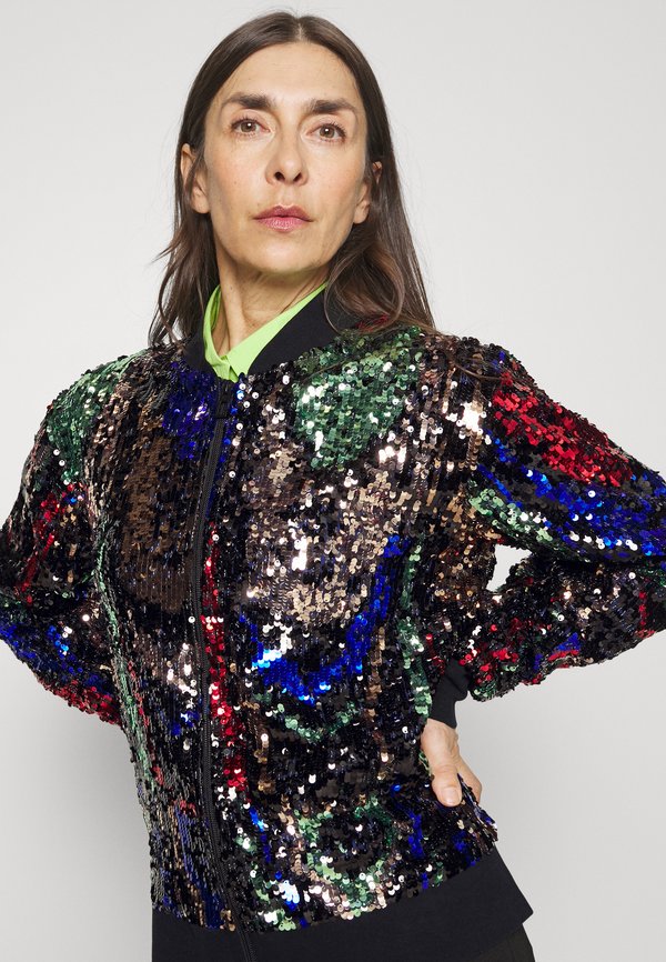 Desigual CHAQ