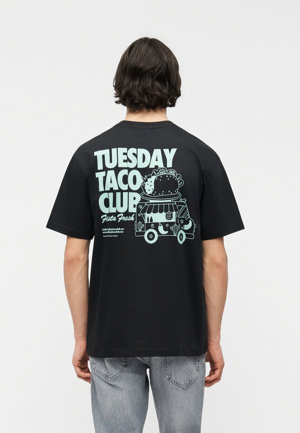 Only & Sons ONSFRED TEE