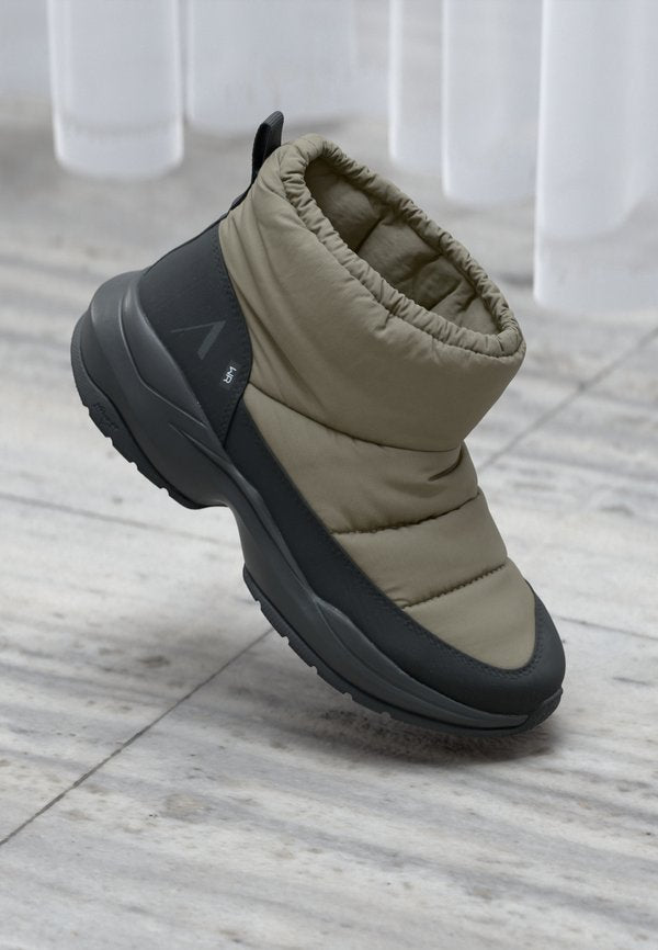 ARKK Copenhagen POLARTRK WR UNISEX
