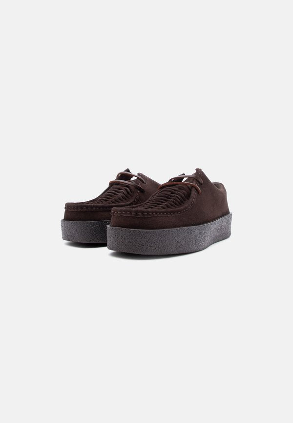 Zign STUDIO by Zalando LEATHER