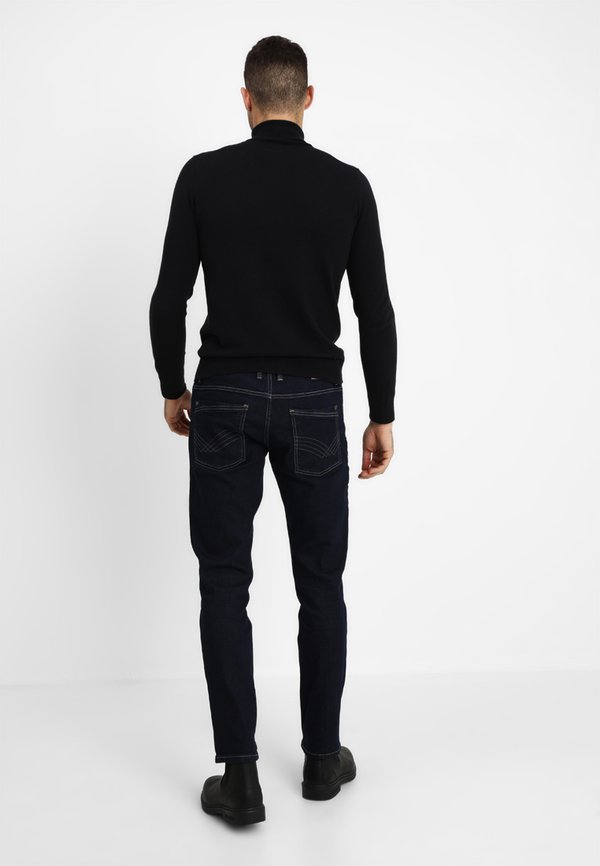 TOM TAILOR TTJOSH REGULAR SLIM FIT