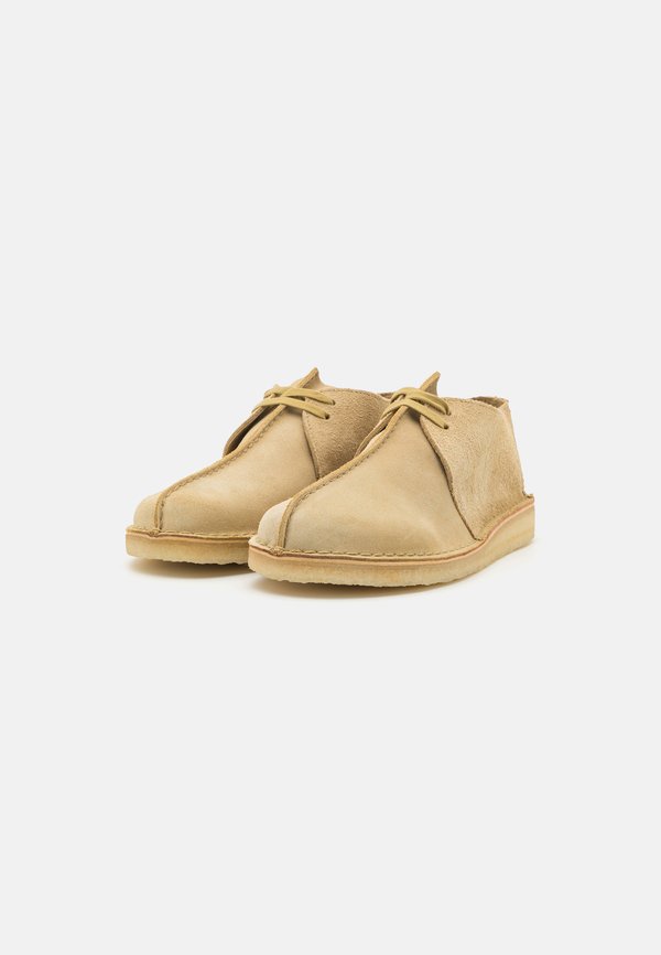 Clarks Originals DESERT TREK