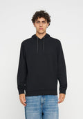 INDICODE JEANS INFENJAL
