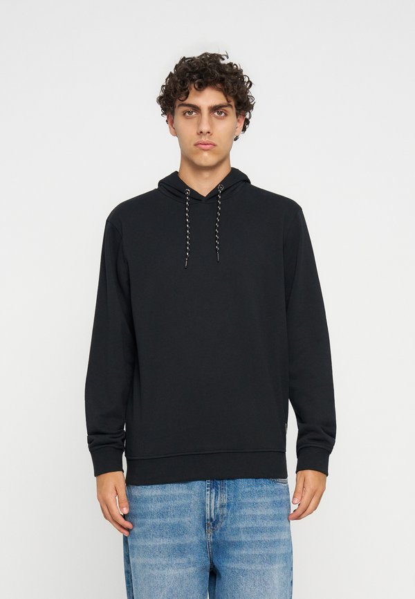 INDICODE JEANS INFENJAL