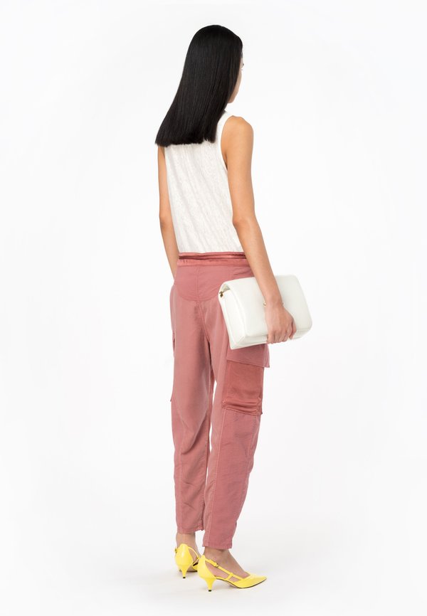 Pinko