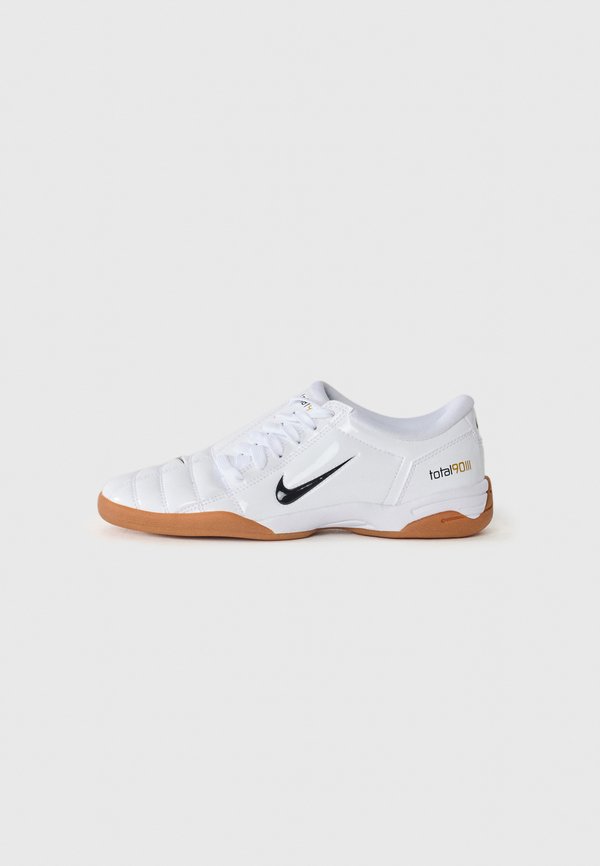Nike Sportswear T90