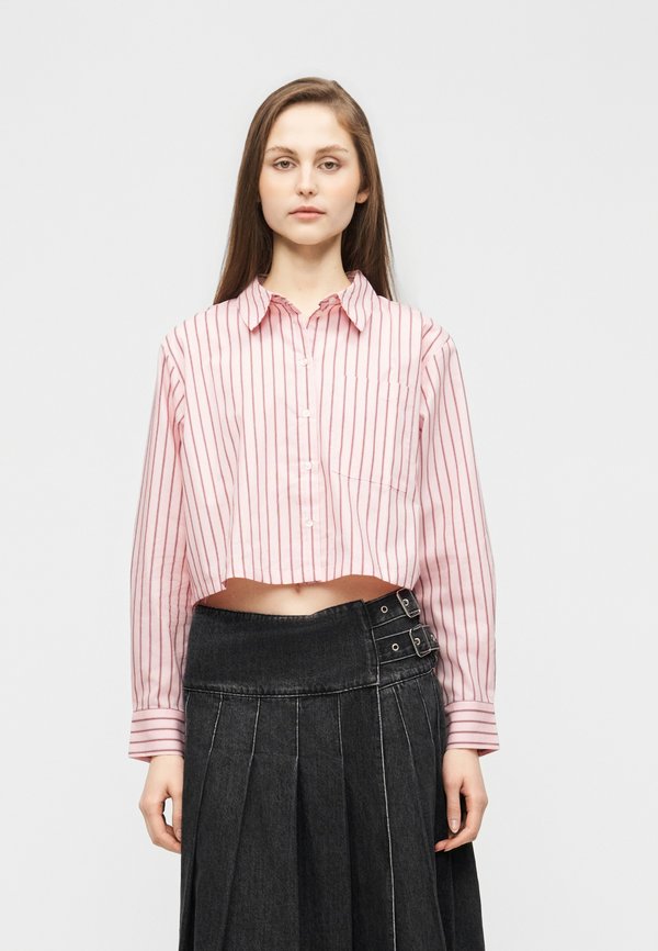 JDY JDYMIO CROP