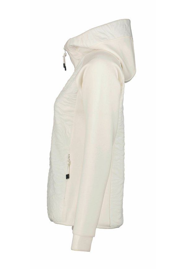 Icepeak AMBERG