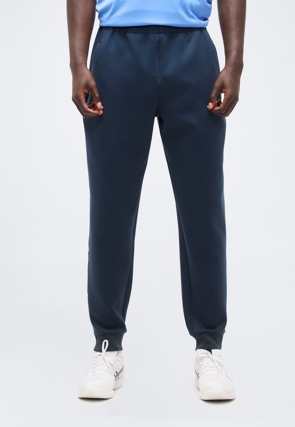 Head VISION PANTS