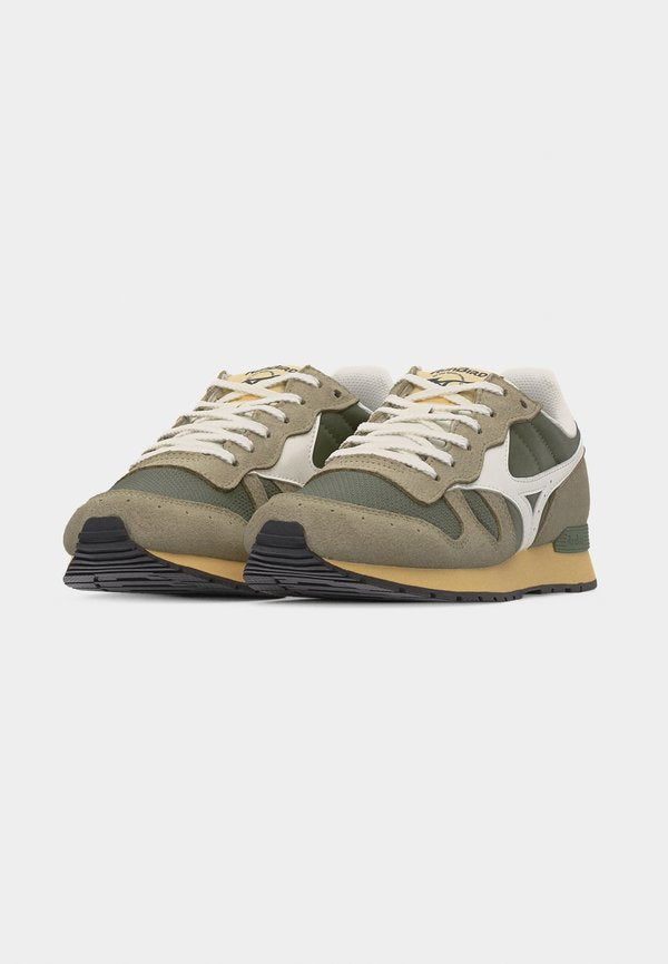 Mizuno Sportstyle ML87 UNISEX