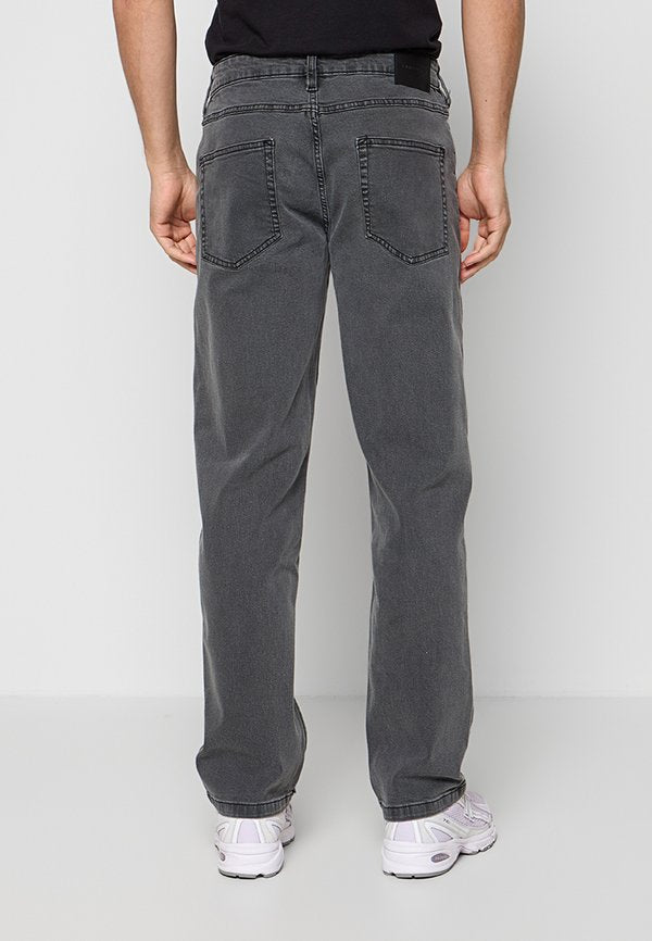 Lindbergh LOOSE FIT