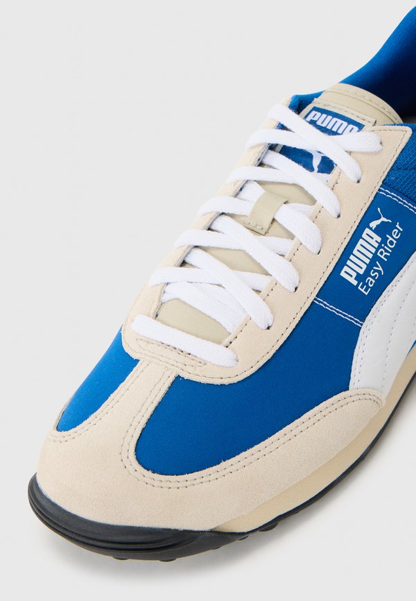 Puma EASY RIDER THRIVE & TRIUMPH UNISEX