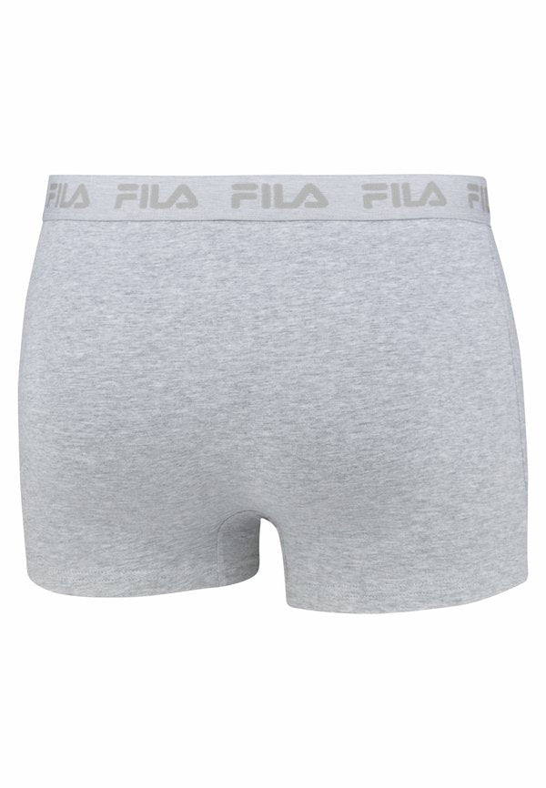 Fila 2 PACK