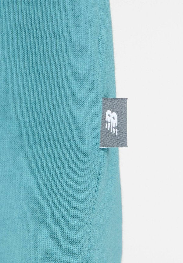 New Balance UNISEX