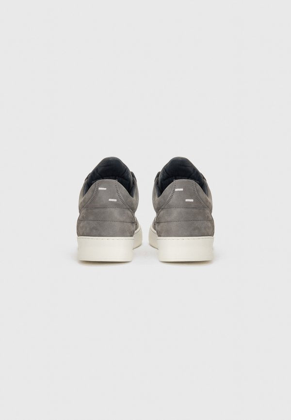 Filling Pieces