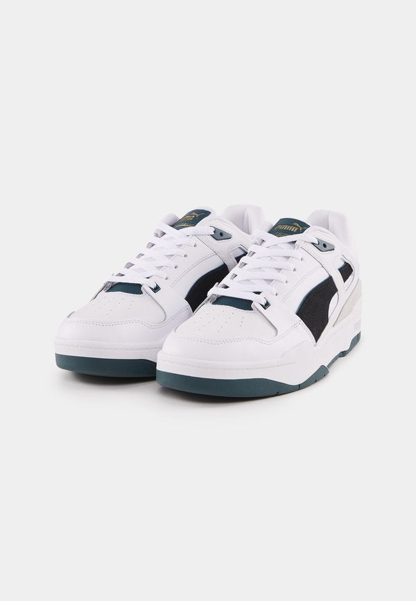 Puma SLIPSTREAM  UNISEX