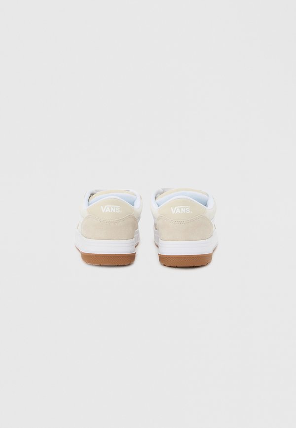 Vans HYLANE UNISEX