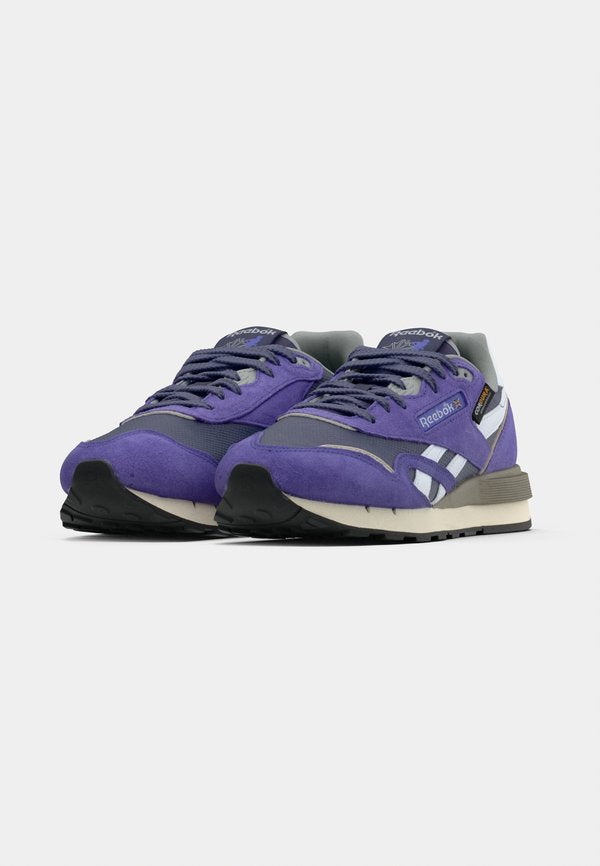 Reebok Classic CLASSIC 89 UNISEX