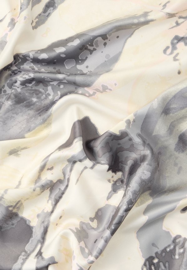 Zign by Zalando