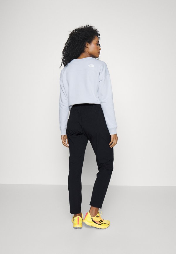Houdini PACE LIGHT PANTS