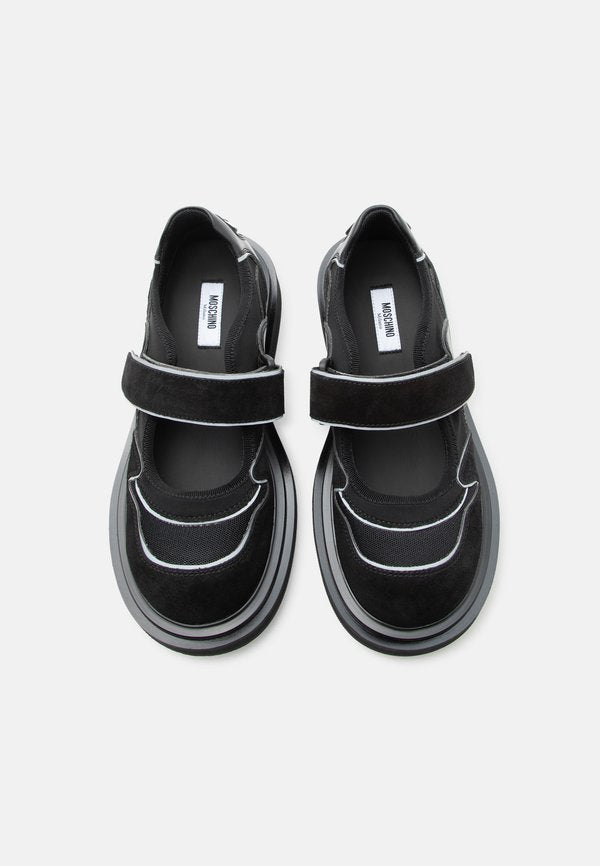 MOSCHINO DONNA