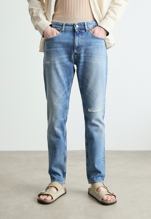 Tommy Jeans AUSTIN