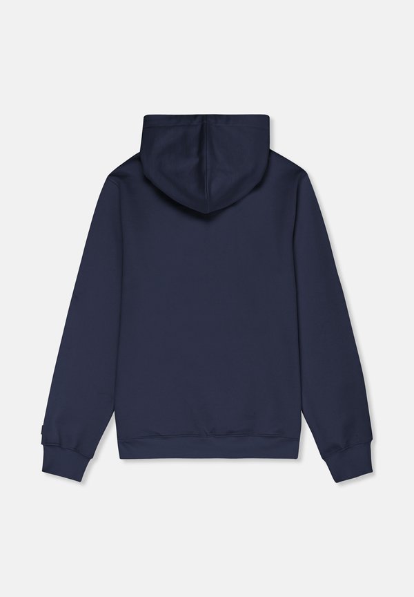 Fila APPAREL DIECIMO REGULAR HERITAGE TAPE
