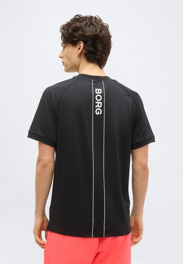 Björn Borg ACE SPORTS