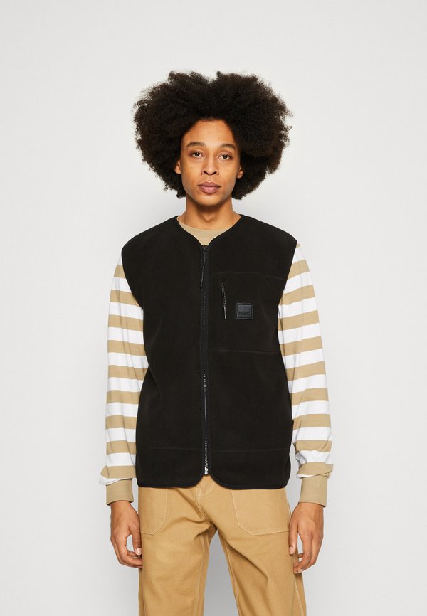 Rains VEST UNISEX