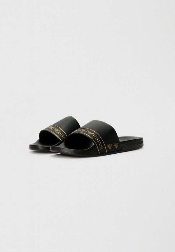 EA7 Emporio Armani WATER SPORTS UNISEX