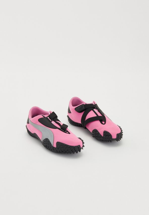 Puma MOSTRO OG UNISEX