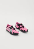 Puma MOSTRO OG UNISEX