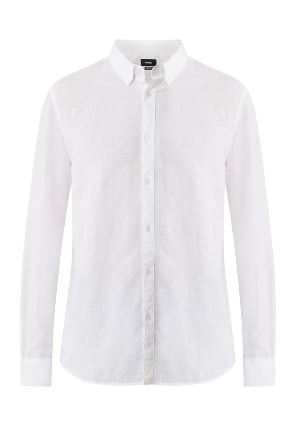 Mexx LONG SLEEVE CALEB BASIC