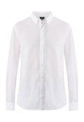 Mexx LONG SLEEVE CALEB BASIC