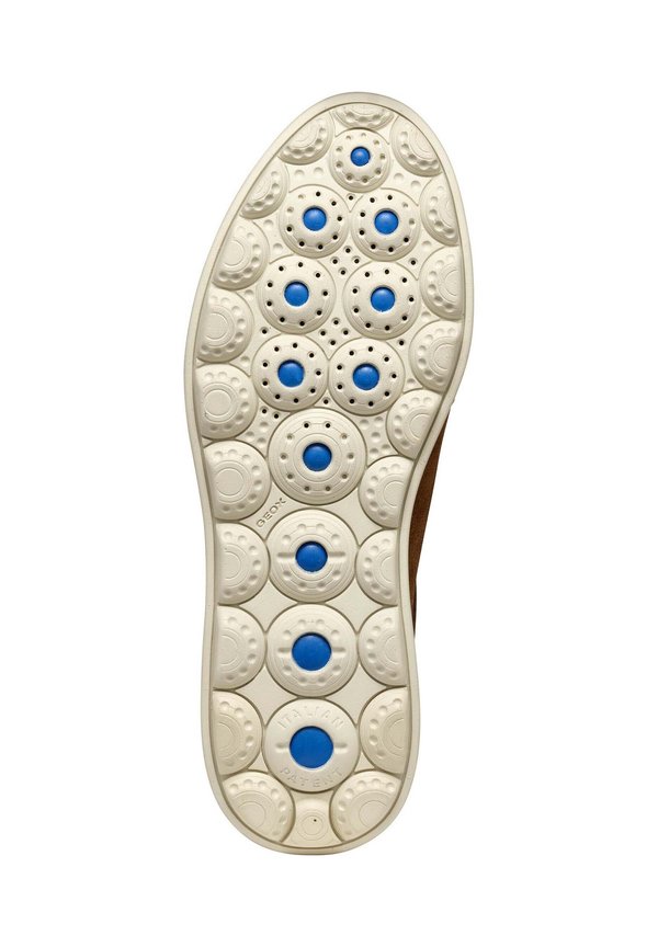 Geox SPHERICA