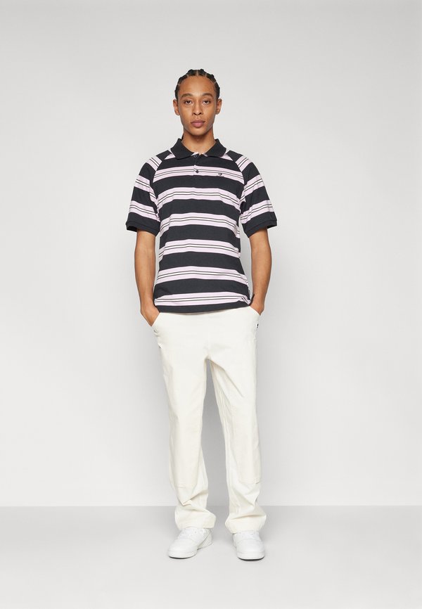 Converse STRIPED MARQUIS UNISEX