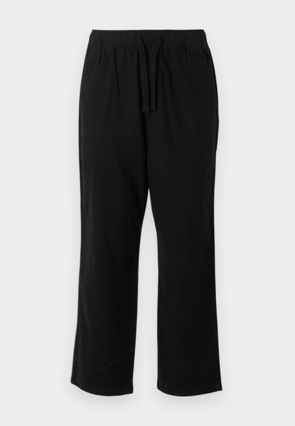 Hollister Co. LOOSE PULL ON