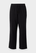 Hollister Co. LOOSE PULL ON