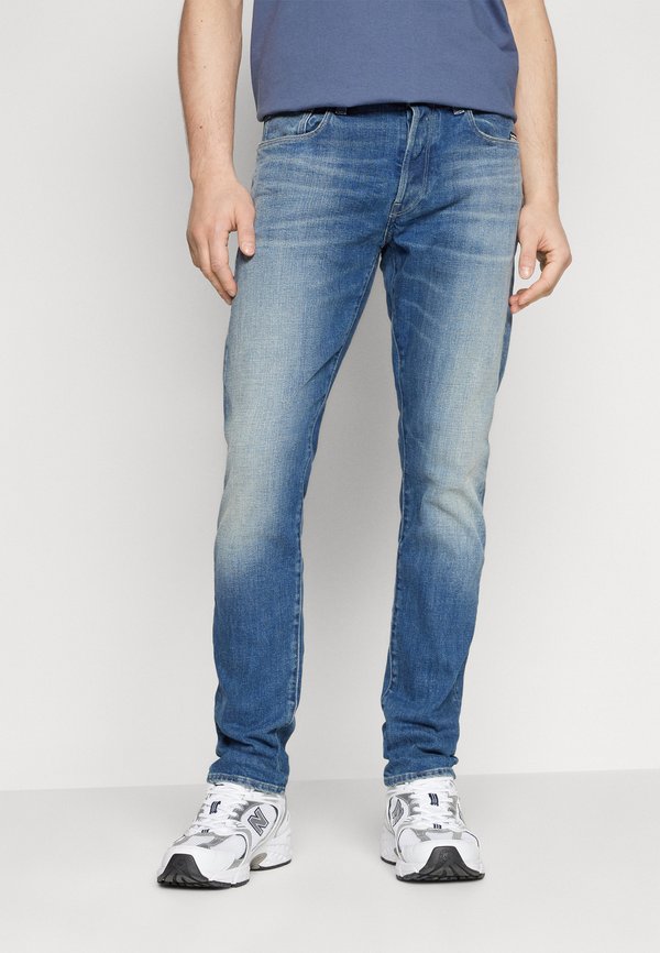 G-STAR SLIM