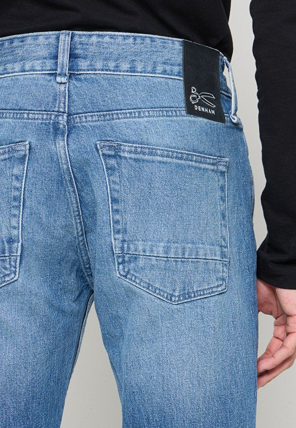Denham RAZOR SLIM FIT