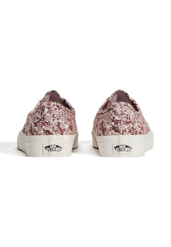 Vans AUTHENTIC