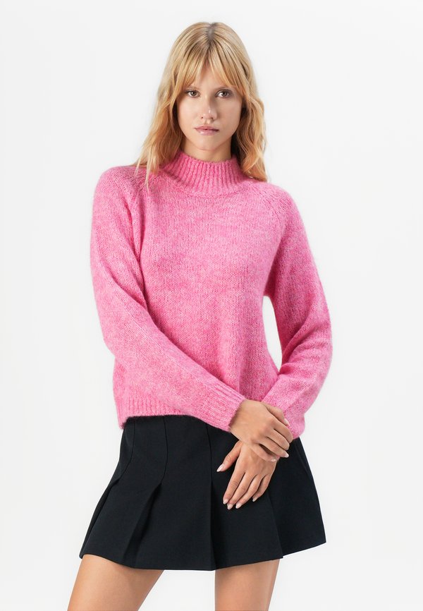 JDY Knitted JDYZOEY Knitted
