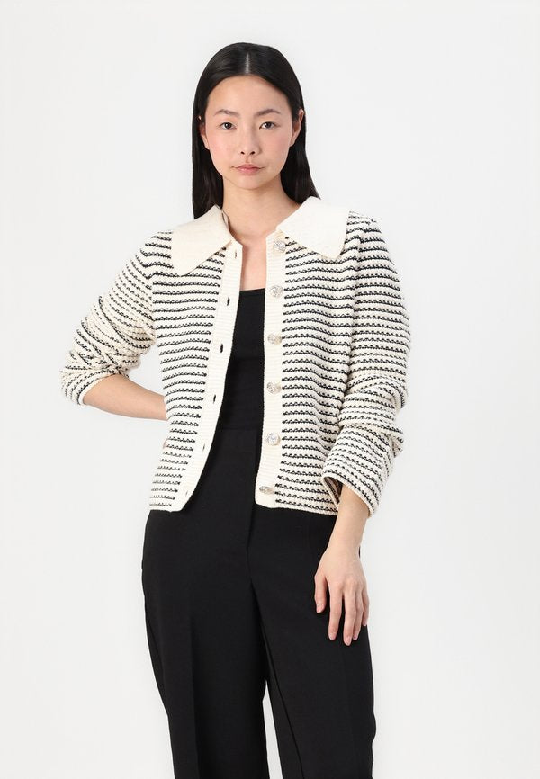 JDY JDYLOREEN STRAIGHT PANT