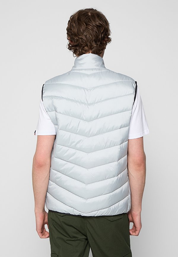 Ellesse FLINTERI