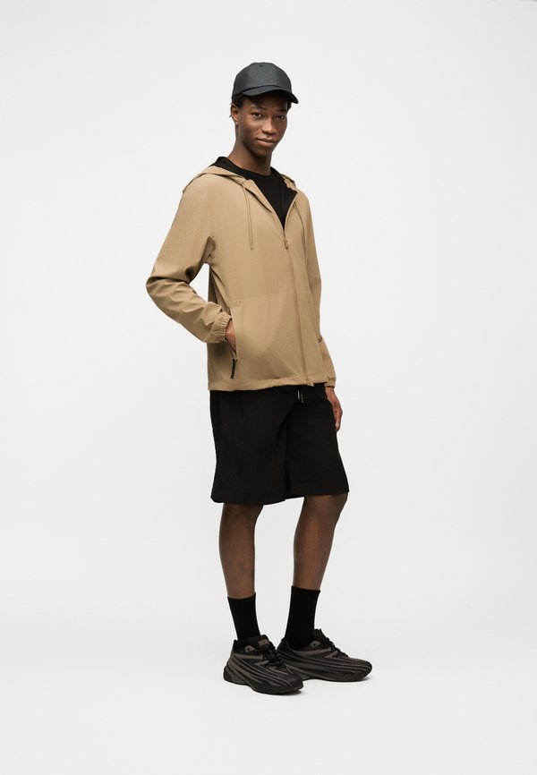 Rains SUVA JACKET UNISEX