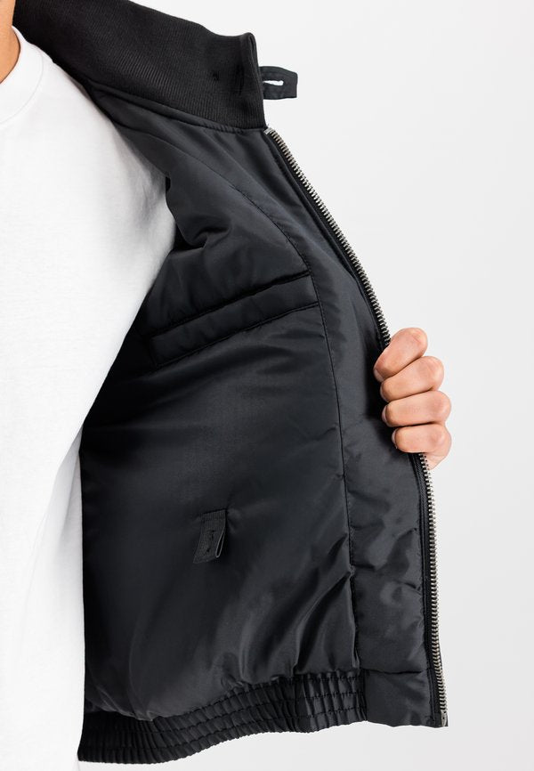 Alpha Industries