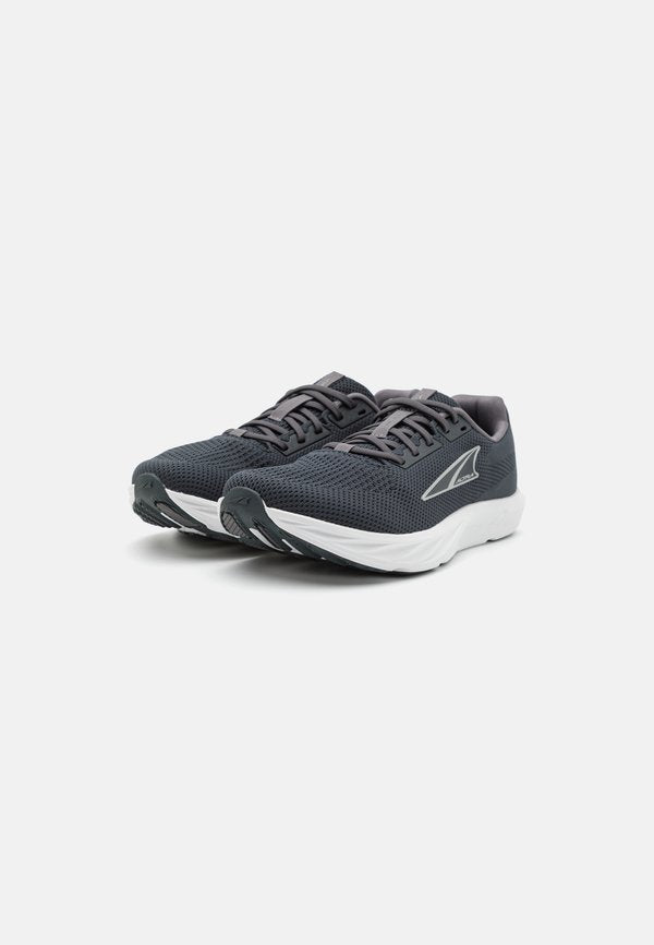 Altra ESCALANTE 4