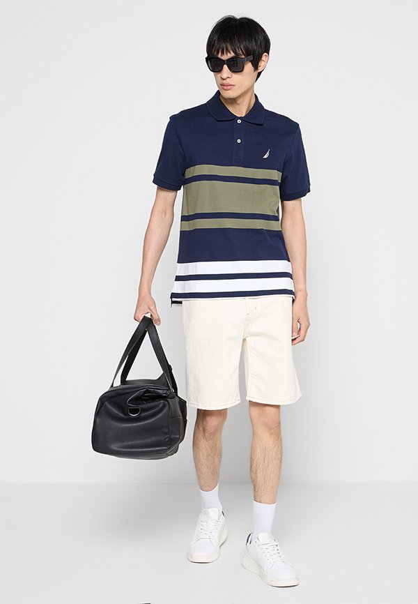 Nautica NEMO