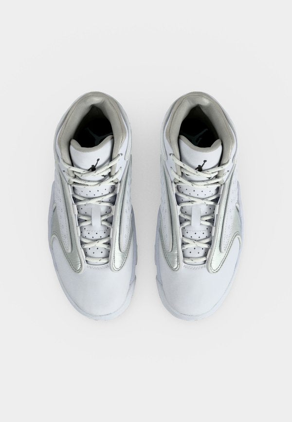 Jordan AIR JORDAN OG UNISEX
