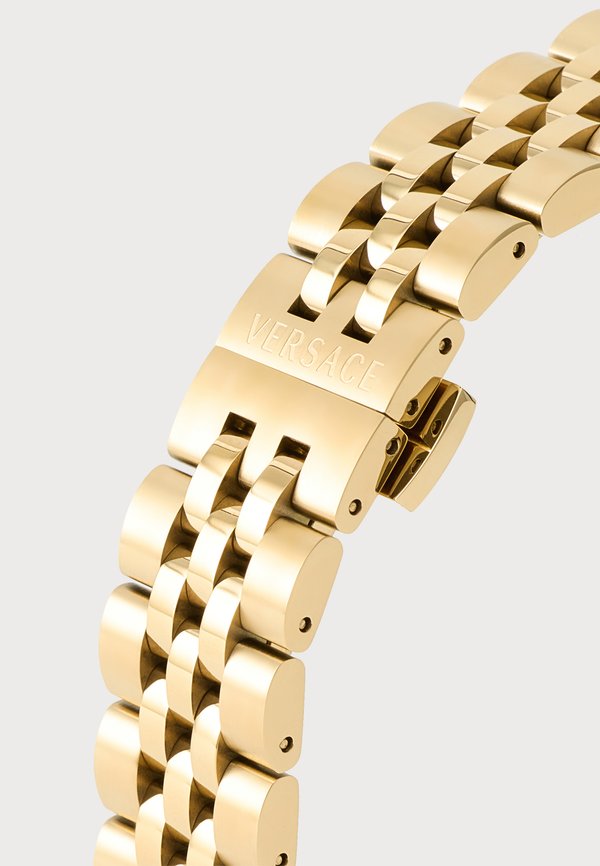 Versace ANTEO LADY